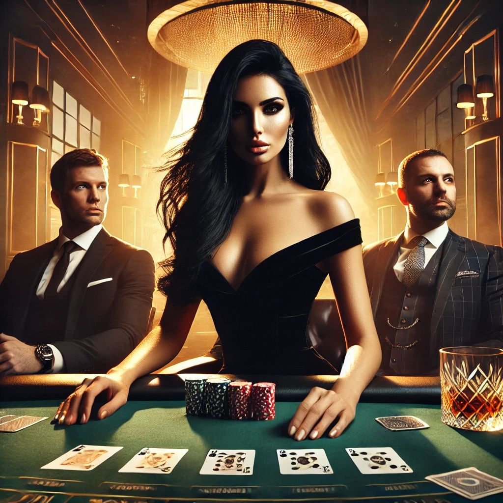 8pmg Baccarat Live — Myanmar MMK ဖြင့် ကစားနိုင်သော Live Baccarat