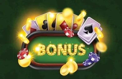 8pmg Live Casino Myanmar