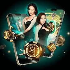 8pmg Join Now Myanmar