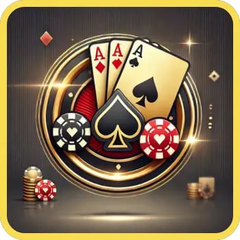 8pmg Poker Online — Texas Hold'em Myanmar ကစားသမားများ