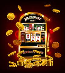 မြန်မာနိုင်ငံ အွန်လိုင်း လောင်းကစား Live Casino ဂိမ်းများ