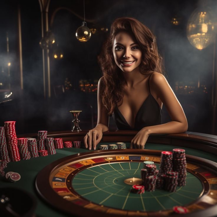 မြန်မာနိုင်ငံ Sportsbook ဘောလုံး လောင်းကြေးကစားနည်း