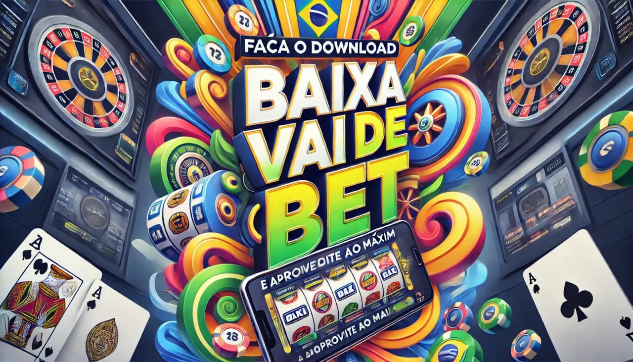 Sepak Takraw နှင့် Chinlone Myanmar အားကစား 8pmg Betting