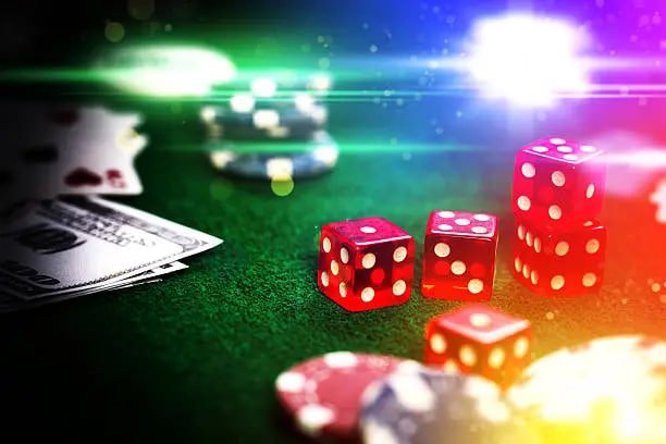 Myanmar National League ဘောလုံးပွဲ 8pmg တွင် Live Betting ထားနိုင်