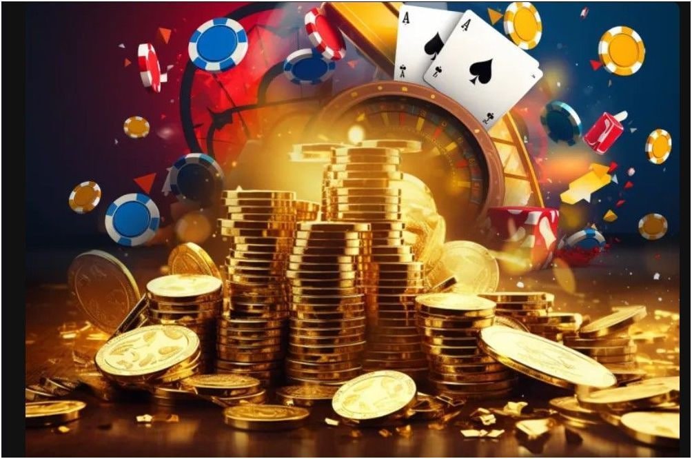 8pmg Slots Online Card Games Myanmar