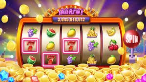 8pmg Slots ဂိမ်းများ MMK ငွေကြေးဖြင့် ကစားနည်း
