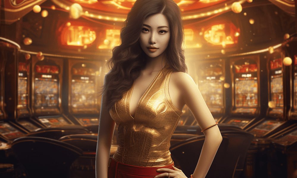 8pmg Sportsbook APP မြန်မာ လောင်းကြေးကစားနည်း အဆင့်ဆင့်