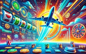 8pmg APP ဖြင့် Wave Money KBZPay ငွေသွင်းနည်း အဆင့်ဆင့်
