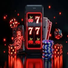 8pmg Welcome Deposit Bonus MMK ကျပ်ငွေ ပထမဆုံး ငွေသွင်း