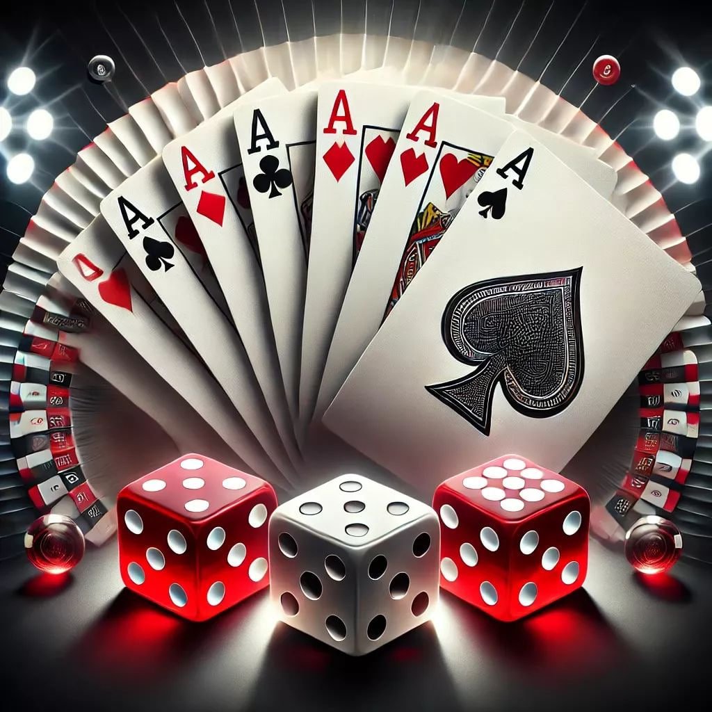 8pmg ဘင်ဂို Jackpot ဆုများနှင့် MMK ကျပ်ငွေ နိုင်ငွေ
