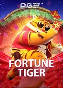 8pmg MMK ကျပ်ငွေ ငွေသွင်းပြီး Live Casino ကစားခြင်း