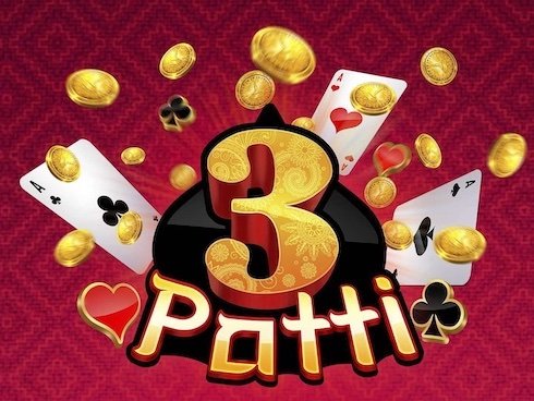 8pmg Baccarat Live Casino မြန်မာ ကစားသမားများ