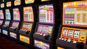 8pmg Blackjack Myanmar — Live Blackjack ကတ်ဂိမ်း
