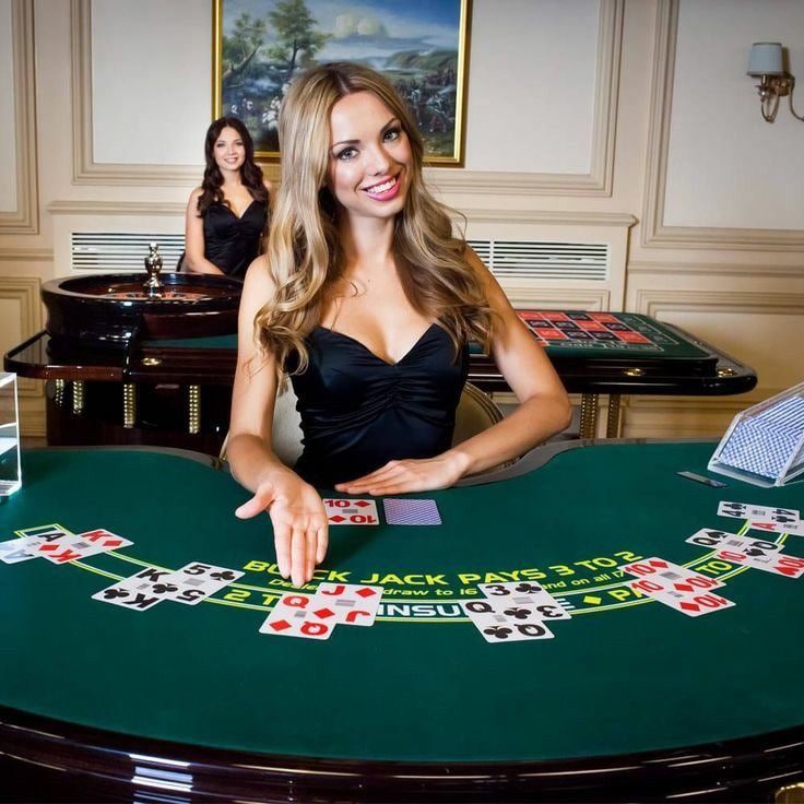 8pmg Sports Betting Myanmar