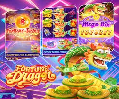 8pmg အွန်လိုင်း ကတ်ဂိမ်းများ — Poker နှင့် Baccarat Live Table
